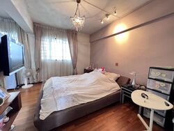 Blk 427 Garden Hill (Bedok), HDB 4 Rooms #520309511